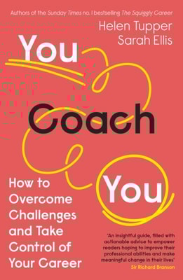 You Coach You