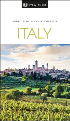DK Italy