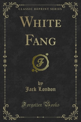White Fang
