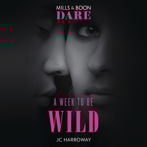 Week To Be Wild