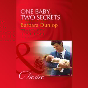 One Baby, Two Secrets