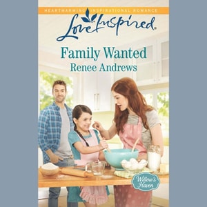 Family Wanted