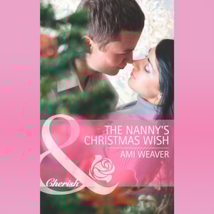 Nanny's Christmas Wish