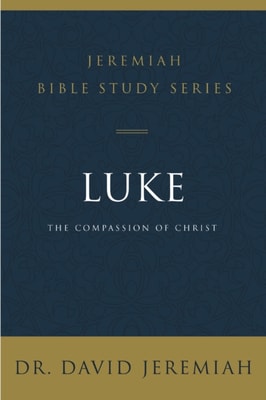 Luke