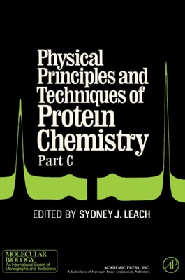 Mathematical Foundations of Quantum Theory