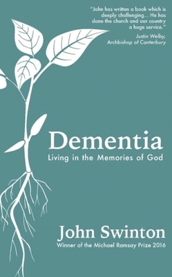 Spirituality, Theology and Mental Health