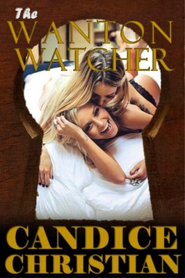 Wanton Watcher