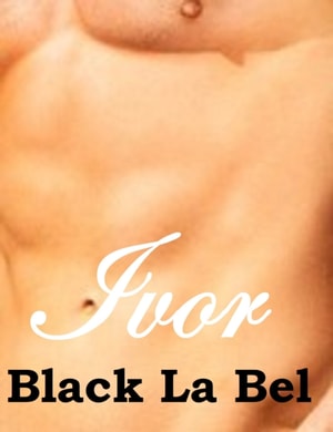 Ivor