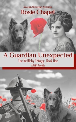Guardian Unexpected