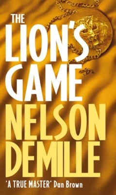 Lion's Game