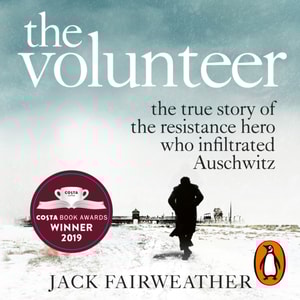 Volunteer