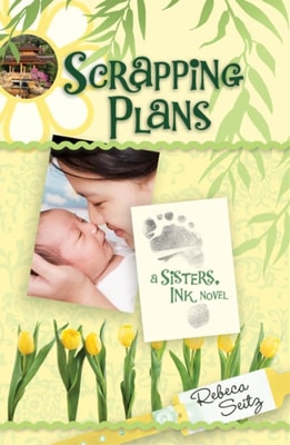 Scrapping Plans