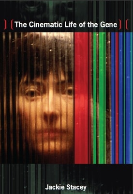 Cinematic Life of the Gene