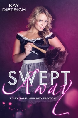 Swept Away