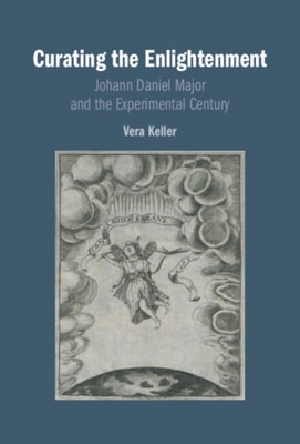 Curating the Enlightenment