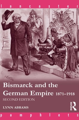 Making The European Polity