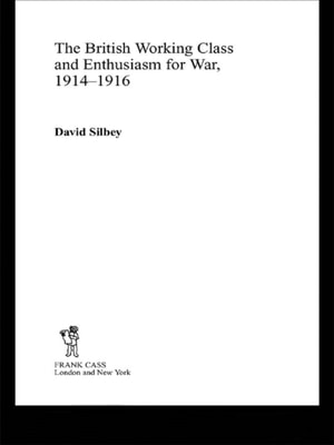 Turkey and the War on Terror