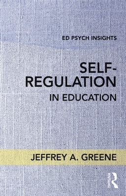 Nature of Special Education