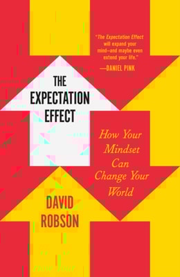 Expectation Effect
