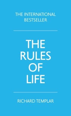 Rules of Life, The