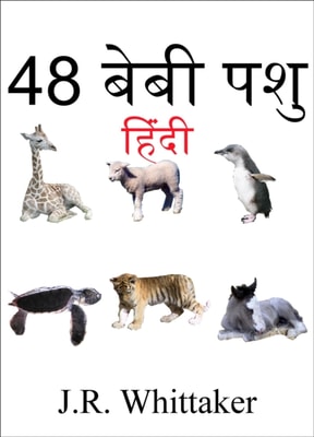 48 ??? ??