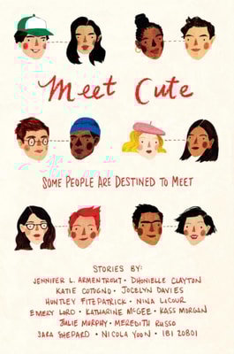 Meet Cute