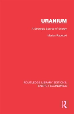 Uranium