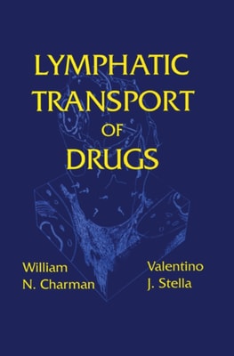 Lymphatic Transport of Drugs