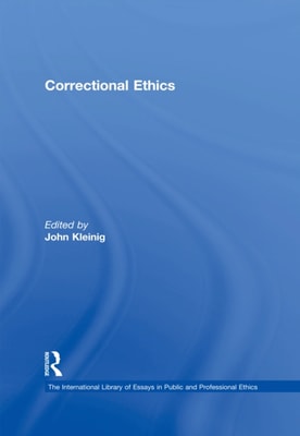 Copyright Law