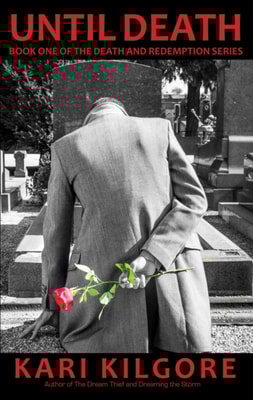 Until Death