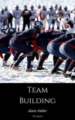 Team Building: The Basics
