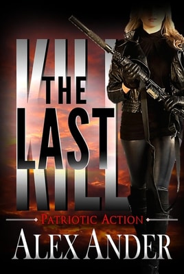 Last Kill