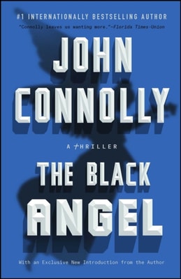 Black Angel
