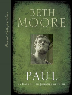 Paul