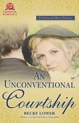Unconventional Courtship