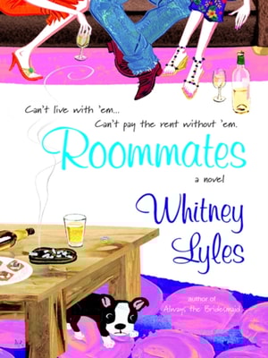 Roommates