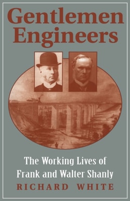 Gentlemen Engineers