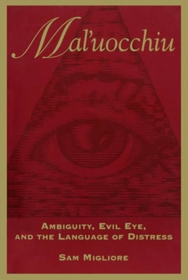 Mal'uocchiu