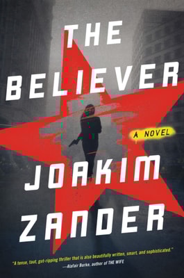 Believer