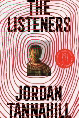 Listeners