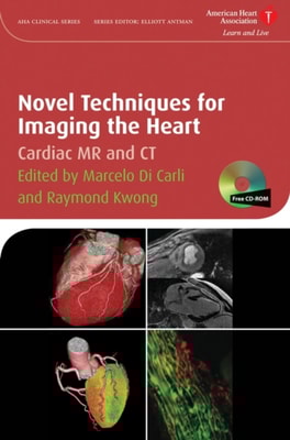 Atlas of Gastroenterology
