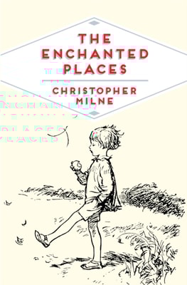 Enchanted Places