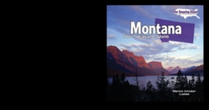 Montana