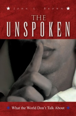 Unspoken