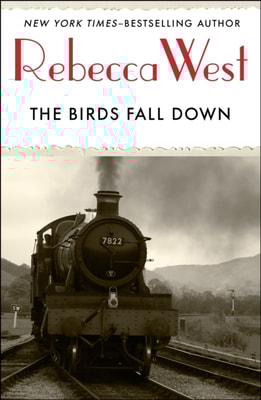 Birds Fall Down