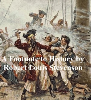Footnote to History
