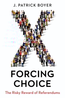 Forcing Choice