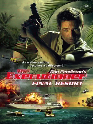 Final Resort