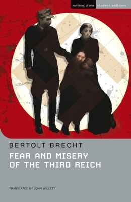 Mother Courage and Her Children