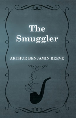 Smuggler